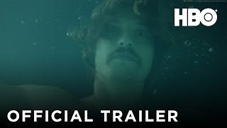 Quarry  Trailer  Official HBO UK