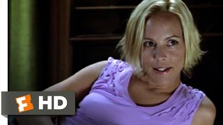 The Cooler 2003  Luck Be a Lady Scene 412  Movieclips