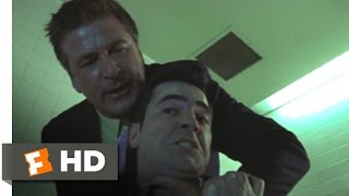 The Cooler 2003  Pain Pain Pain Scene 1012  Movieclips