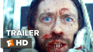 The 12th Man Trailer 1 2018  Movieclips Indie
