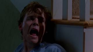 A Nightmare On Elm Street Part 2 Freddys Revenge 1985 Film Clips Ive Got The Brains
