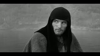 Andrei Rublev  Trailer  Opens August 24