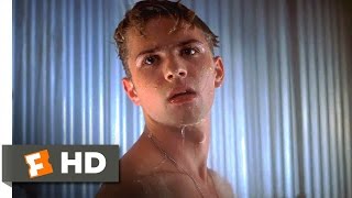 I Know What You Did Last Summer 410 Movie CLIP  I Know 1997 HD