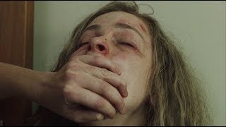 Hounds of Love 2016 Australian Crime Drama  Official HD Movie Trailer