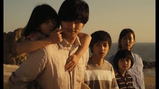 Silenced 2011  Korean Movie Review