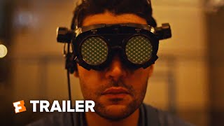 Possessor Trailer 1 2020  Movieclips Trailers