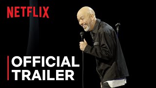 Jo Koy Live from the Los Angeles Forum  Official Trailer  Netflix