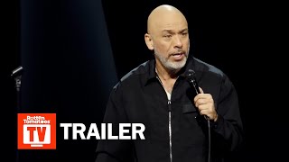 Jo Koy Live from the Los Angeles Forum Trailer 1 2022