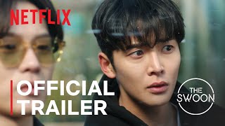 Tomorrow  Official Trailer  Netflix ENG SUB