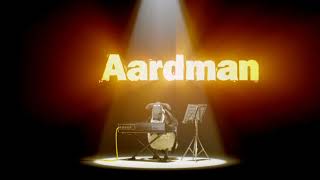 Aardman Animations Shaun the Sheep Movie Farmageddon