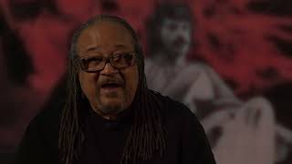 Ernest Dickerson on THE DEVILS