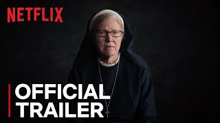 American Vandal Season 2  Official Trailer HD  Netflix