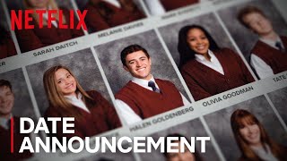 American Vandal  Season 2 Announcement  Netflix