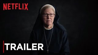 American Vandal  Triler oficial  Netflix