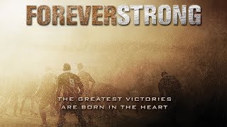 Forever Strong 2008  Trailer  Sean Astin  Neal McDonough  Gary Cole  Ryan Little