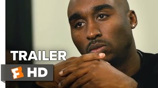 All Eyez on Me Trailer 1 2017  Movieclips Trailers