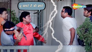        Phir Hera Pheri  Best Comedy Scenes Paresh Rawal  Akshay KumarRajpal Yadav