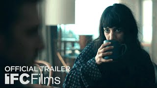The Rental  Official Trailer  HD  IFC Films