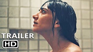 THE RENTAL Official Trailer 2020 Horror Thriller Movie