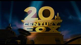 20th Century Fox The Omen