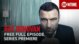 Ray Donovan  Season 1 Premiere  Full Episode TV14