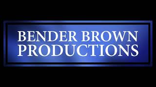 Pelican BalletBender Brown ProductionsStarz Originals 2015