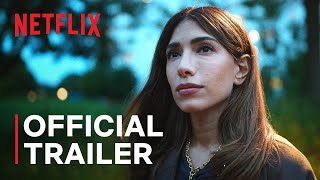 Snabba Cash Season 2  Official Trailer  Netflix