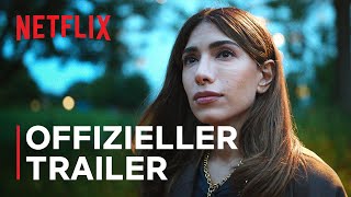Schnelles Geld Staffel 2  Offizieller Trailer  Netflix