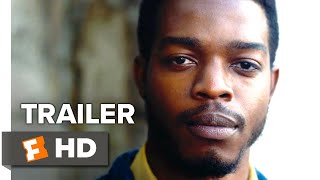 If Beale Street Could Talk Trailer 1 2018  Movieclips Trailers
