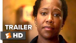 If Beale Street Could Talk Teaser Trailer 1 2018  Movieclips Trailers
