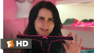 The DUFF 510 Movie CLIP  Its Go Time 2015 HD