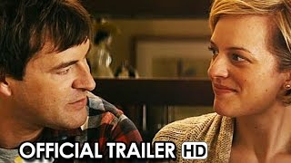 The One I Love Official Trailer 1 2014 HD