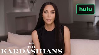 The Kardashians  See Who I Really Am  Hulu