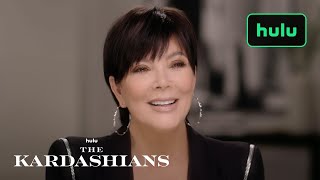 The Kardashians Season 2  Official Trailer  Hulu