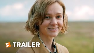 The Dig Trailer 1 2021  Movieclips Trailers