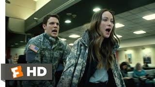 Love the Coopers  This Amazing Moment Scene 111  Movieclips