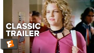Never Been Kissed 1999 Trailer 1  Movieclips Classic Trailers