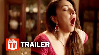 Lust Stories Trailer 1 2018  Rotten Tomatoes TV