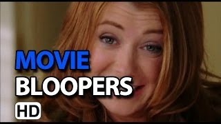 Date Movie 2006 Bloopers Outtakes Gag Reel