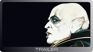Nosferatu the Vampyre  1979  Trailer