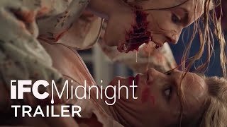 Hatching  Official Trailer  HD  IFC Midnight