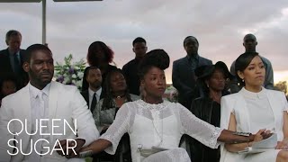 Queen Sugar Extended Trailer  Queen Sugar  Oprah Winfrey Network