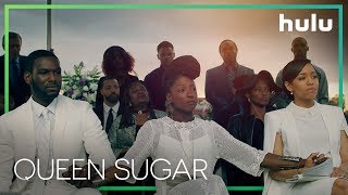 Queen Sugar Season 2 Premiere  Queen Sugar on Hulu