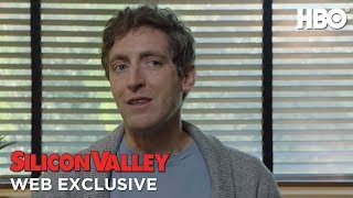 Silicon Valley  Ten Years Later The Extended Pied Piper Documentary  HBO