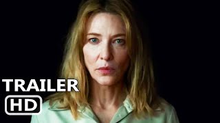 TR Trailer 2022 Cate Blanchett