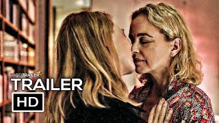 TR Official Trailer 2 2022 Todd Field Cate Blanchett Mark Strong Movie HD