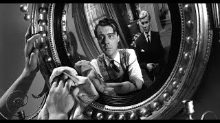 The Servant 1963  Cinphomaniac