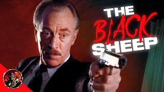 NEEDFUL THINGS 1993 Revisited  Horror Movie Review  Max Von Sydow