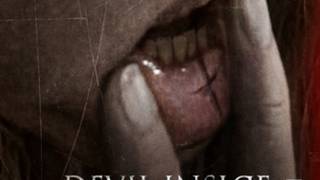 The Devil Inside  Trailer