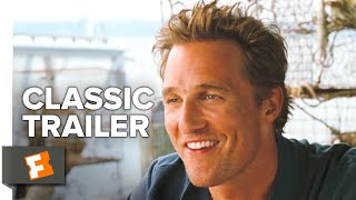 Failure to Launch 2006 Trailer 1  Movieclips Classic Trailers
